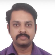 Praveen S. – Founder & Managing Director, SanRadiance Technologies